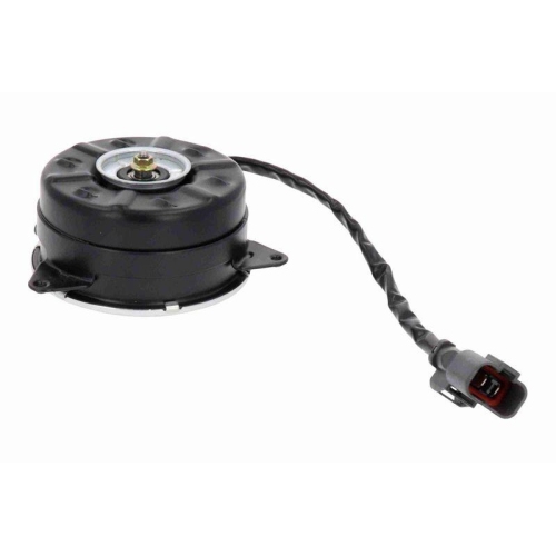 ACKOJA Elektromotor, K&uuml;hlerl&uuml;fter Green Mobility Parts A26-01-0026