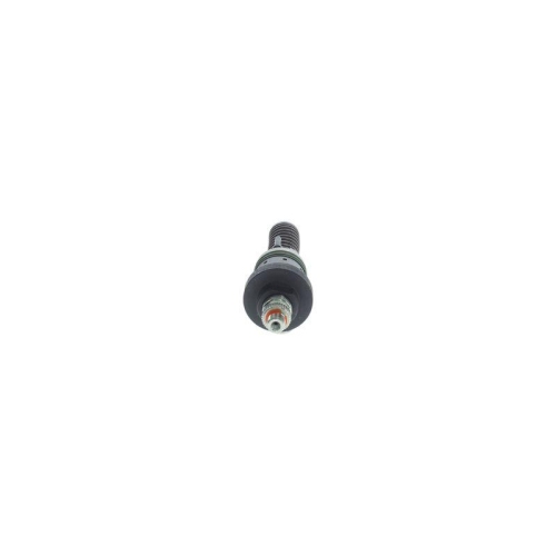 BOSCH Einspritzpumpe 0414491109