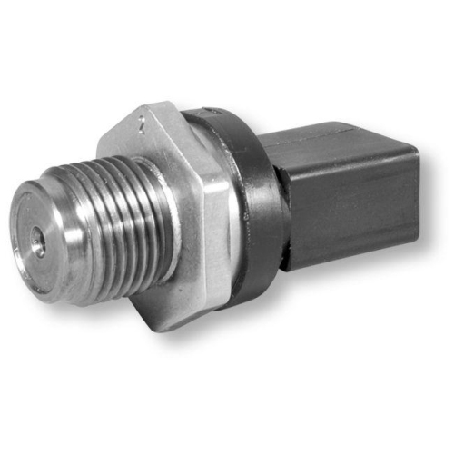 BOSCH Sensor, Kraftstoffdruck 0 281 002 671
