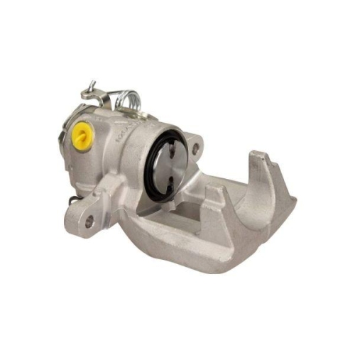 MAXGEAR Bremssattel 82-0114