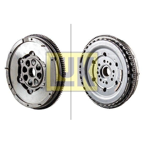 Schaeffler LuK Schwungrad LuK DMF 415 0238 10