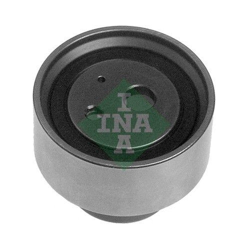 Schaeffler INA Spannrolle, Zahnriemen 531 0716 10