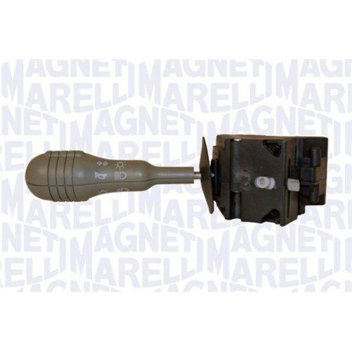 MAGNETI MARELLI Lenkstockschalter 000050206010