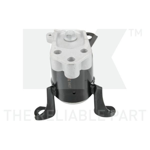 NK Lagerung, Motor 59725034