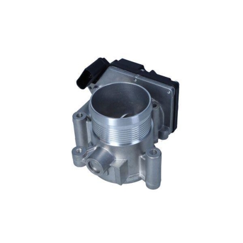 MAXGEAR Drosselklappenstutzen