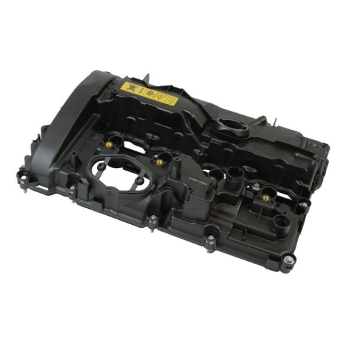 MAXGEAR Zylinderkopfhaube