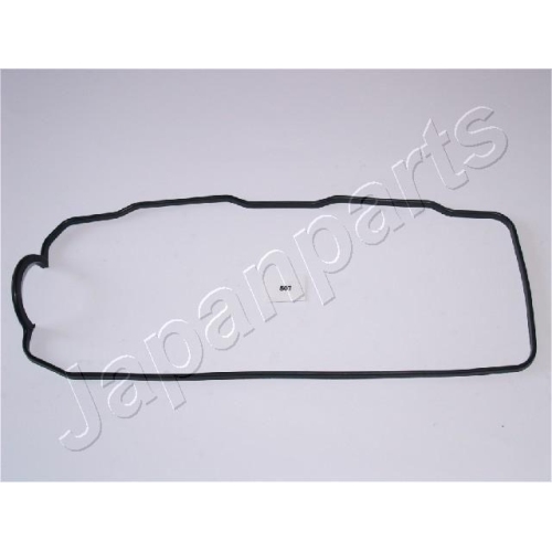 JAPANPARTS Dichtung, Zylinderkopfhaube GP-507
