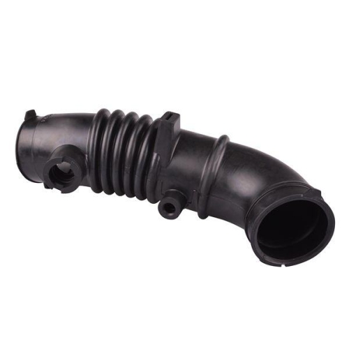 TEDGUM Ansaugschlauch, Luftfilter