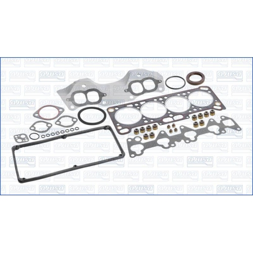 AJUSA Dichtungssatz, Zylinderkopf 52107200