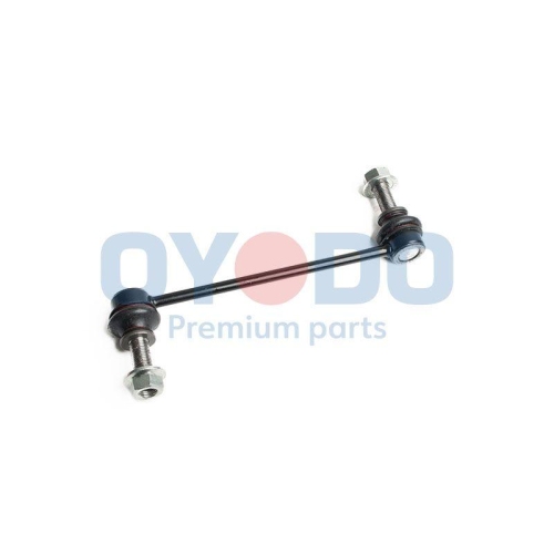 Oyodo Stange/Strebe, Stabilisator 65Z9129-OYO