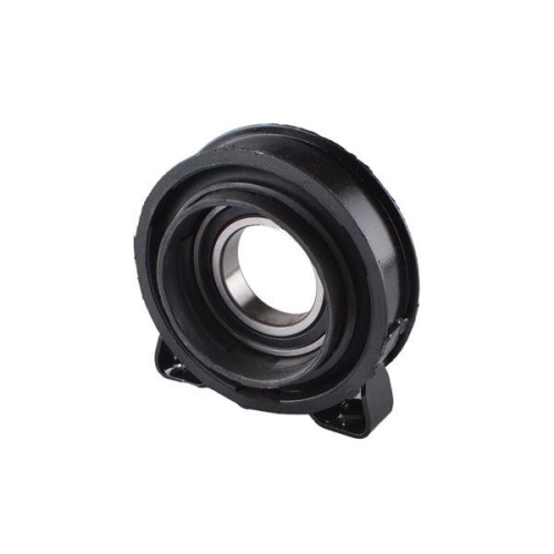 TEDGUM Lagerung, Gelenkwelle