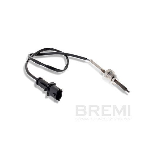 BREMI Sensor, Abgastemperatur