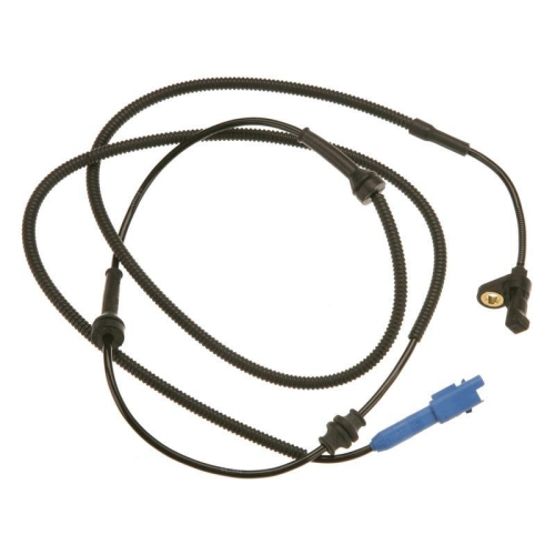 TRW Sensor, Raddrehzahl