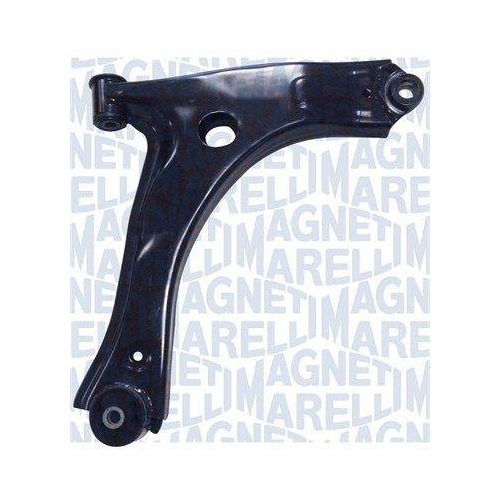 MAGNETI MARELLI Lenker, Radaufh&auml;ngung