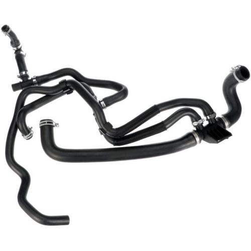 GATES K&uuml;hlerschlauch 05-3970