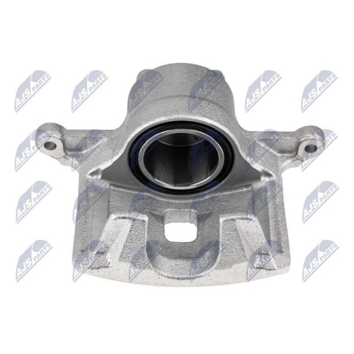 NTY Bremssattel HZP-MS-025