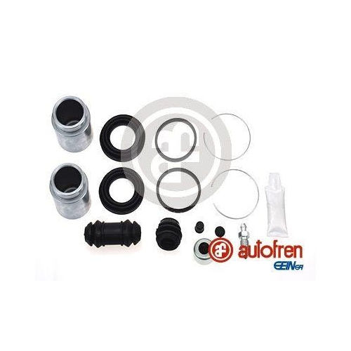 AUTOFREN SEINSA Reparatursatz, Bremssattel