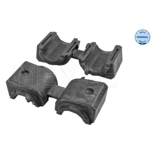 MEYLE Lagerung, Stabilisator MEYLE-ORIGINAL: True to OE. 11-14 615 0034