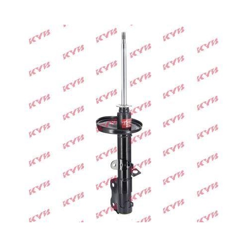 KYB Sto&szlig;d&auml;mpfer Excel-G 332089