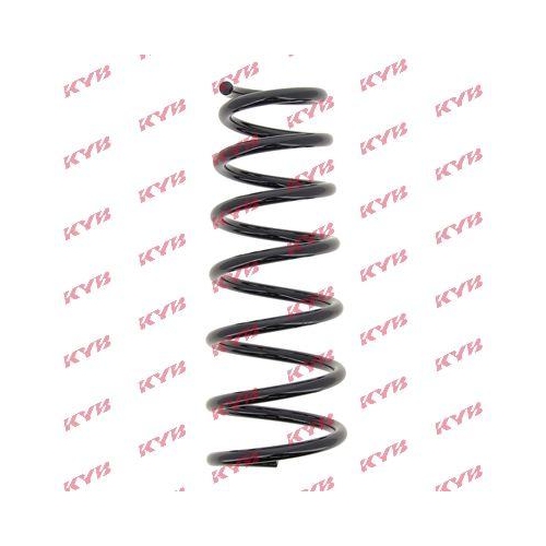 KYB Fahrwerksfeder K-Flex RC6734