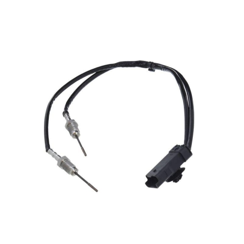 VALEO Sensor, Abgastemperatur 368872