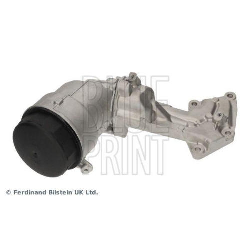 BLUE PRINT Gehäuse, Ölfilter Blue Print Solution ADBP210222