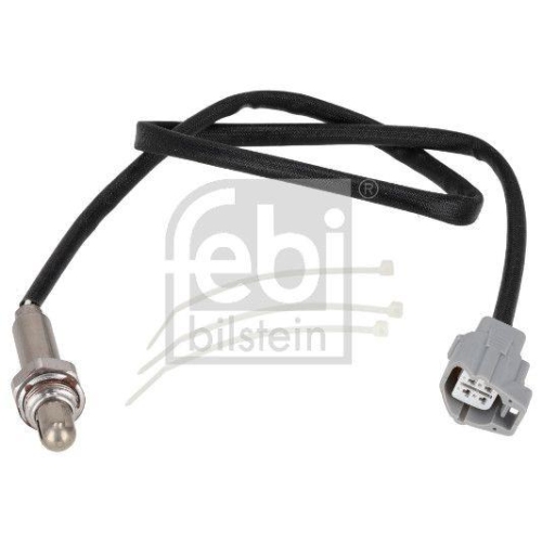 FEBI BILSTEIN Lambdasonde 198112