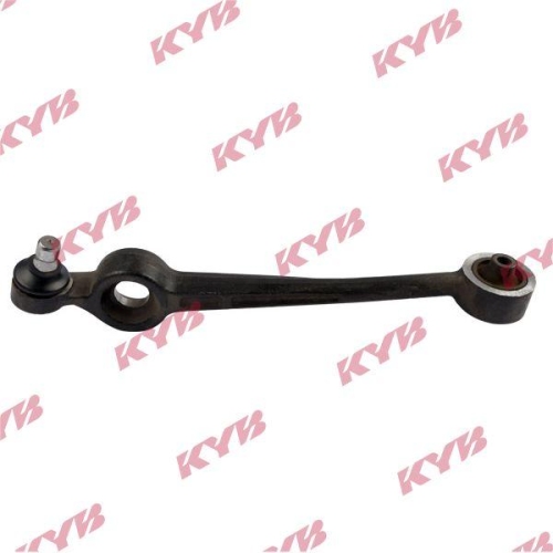 KYB Lenker, Radaufhängung KSC4288