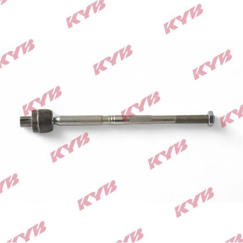 KYB Axialgelenk, Spurstange KRE4100
