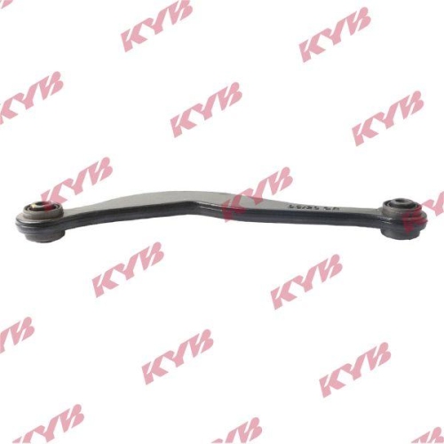 KYB Lenker, Radaufh&auml;ngung KSC6307