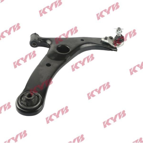KYB Lenker, Radaufhängung KSC6037
