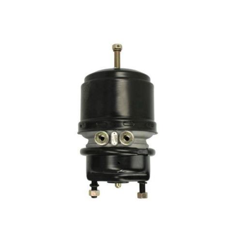 SBP Vorspannzylinder 05-BCT24/30-G02