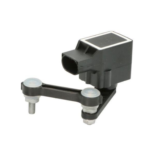 BLIC Sensor, Leuchtweitenregulierung 5420-03-0388101P