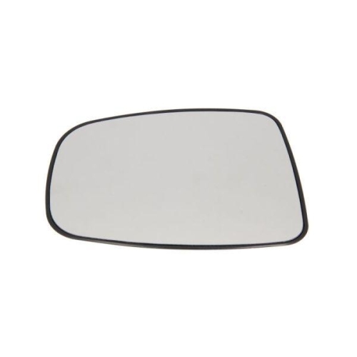 BLIC Spiegelglas, Au&szlig;enspiegel 6102-20-2001382P
