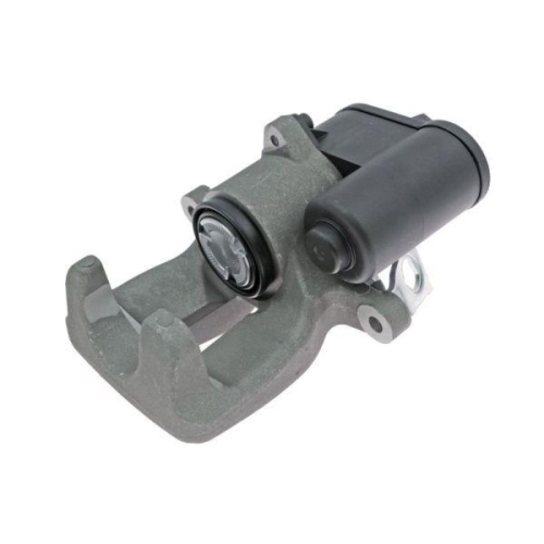 ABE Bremssattel CZH1365