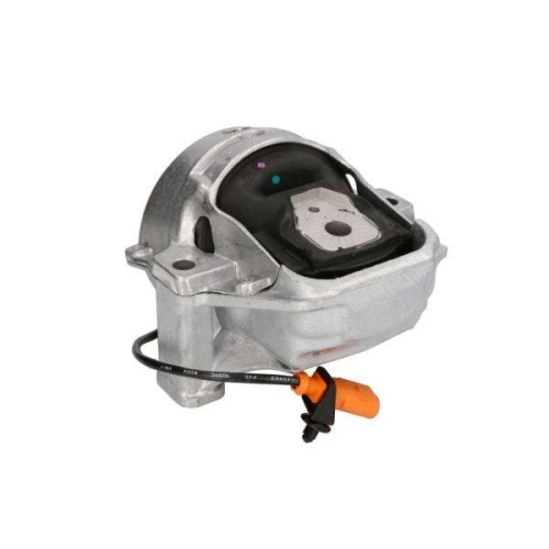 REINHOCH Lagerung, Motor RH11-0139