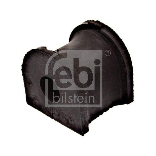 FEBI BILSTEIN Lagerung, Stabilisator 42351