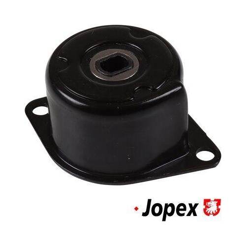 JP GROUP Spannarm, Keilrippenriemen JOPEX 1118202700