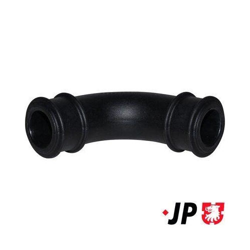 JP GROUP Schlauch, Luftversorgung JP 1116005300