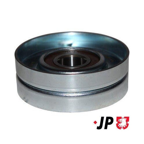 JP GROUP Spannrolle, Keilrippenriemen JP 1118305600
