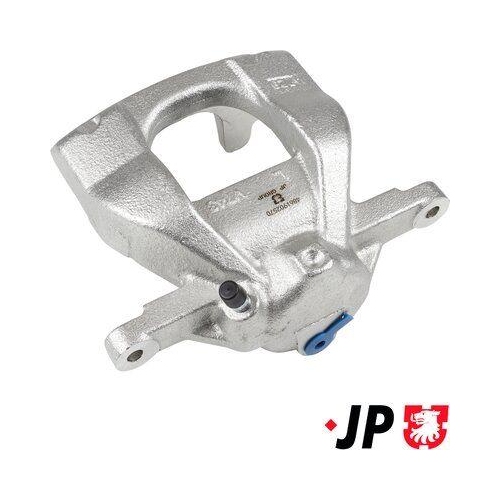 JP GROUP Bremssattel JP 4861902570