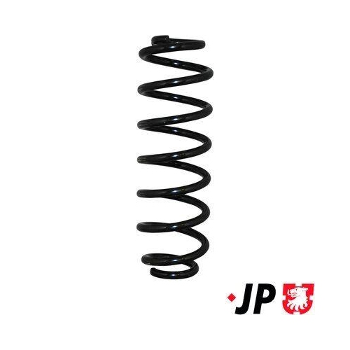 JP GROUP Fahrwerksfeder JP 1152203900