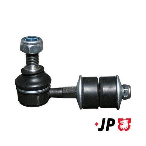 JP GROUP Stange/Strebe, Stabilisator JP 1240400310