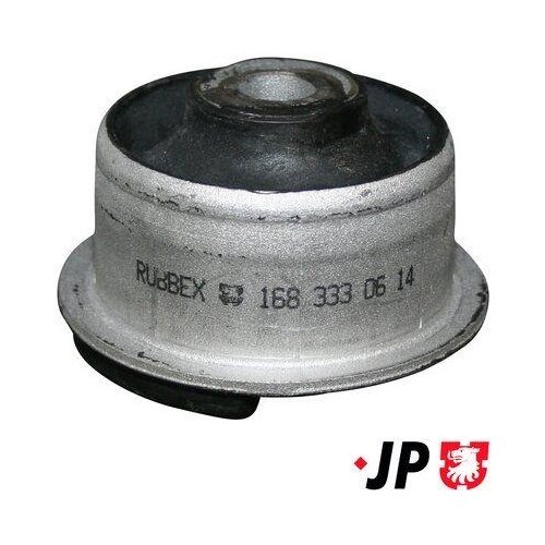 JP GROUP Lagerung, Lenker JP 1340204200