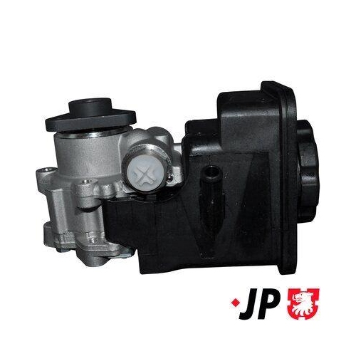 JP GROUP Hydraulikpumpe, Lenkung JP 1445100700