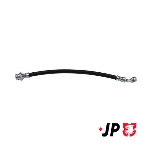 JP GROUP Bremsschlauch JP 3561700670