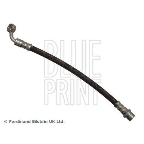 BLUE PRINT Bremsschlauch ADT353415