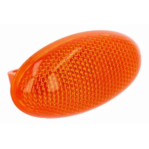 VEMO Blinkleuchte Green Mobility Parts V22-78-0001