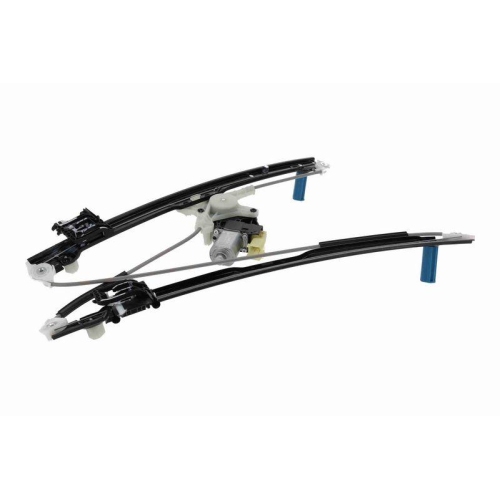VAICO Fensterheber Green Mobility Parts V48-0564