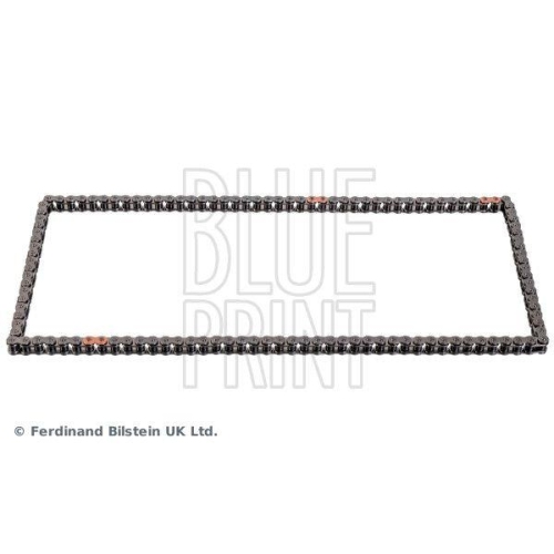 BLUE PRINT Steuerkette ADBP750014